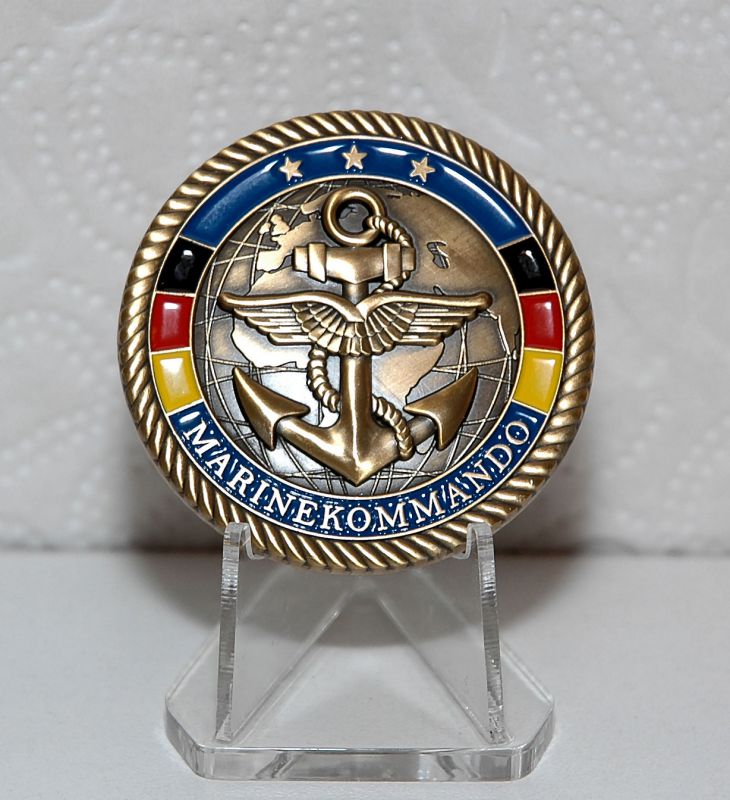 marinekommando-deutsche-marine-admiral-coin