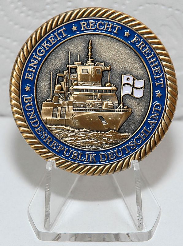 marinekommando-deutsche-marine-admiral-coin