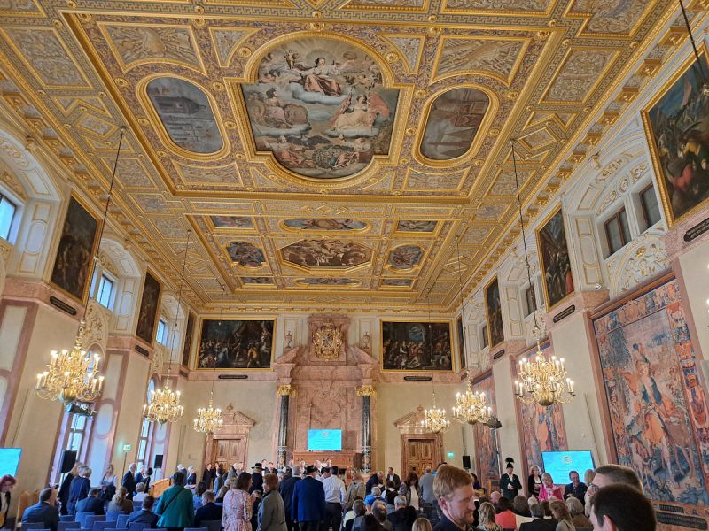 der-kaisersaal-der-residenz-in-muenchen