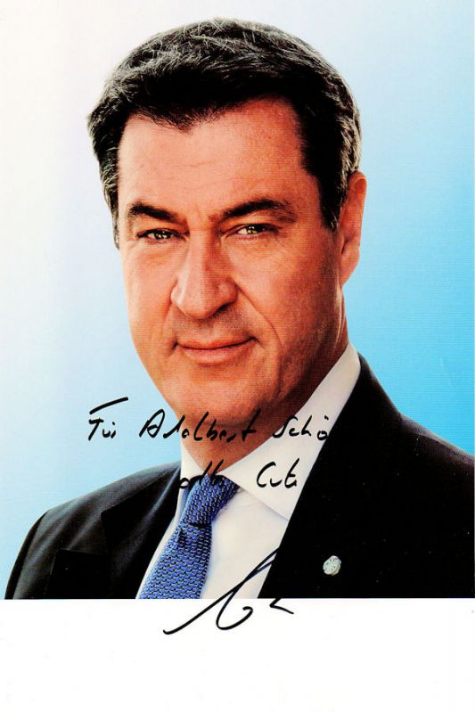 der-ministerpraesident-von-bayern-dr-markus-soeder