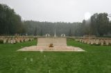 Das War Cemetery 