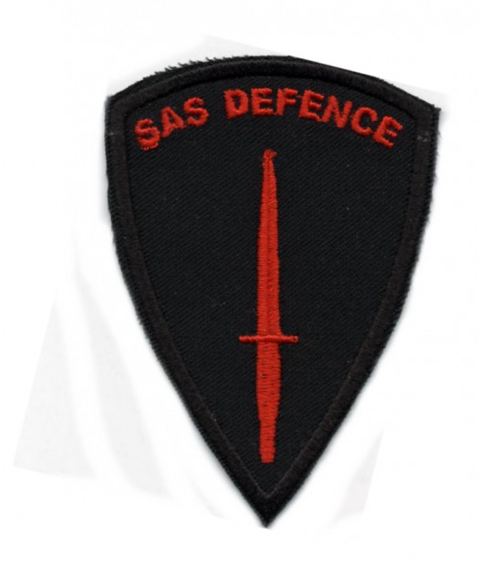 sas-defence-basic-badge-course-1