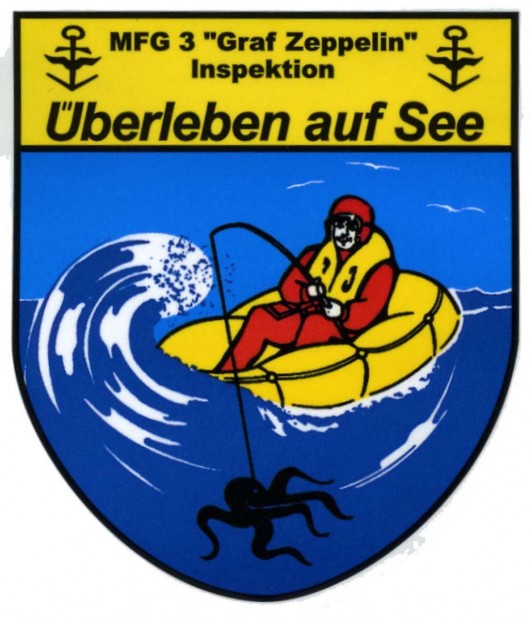 wappen-ueberleben-auf-see