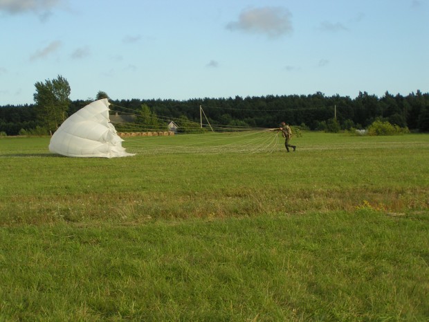 landung-auf-der-dz-kihnu