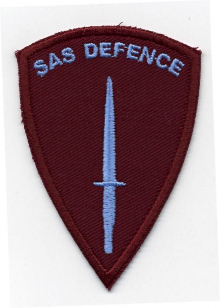 sas-defence-basic