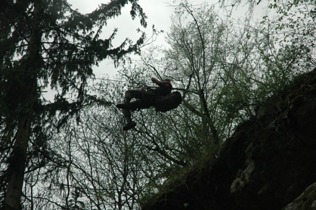 ueberwinden-einer-schlucht