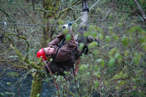 ueberwinden-einer-schlucht