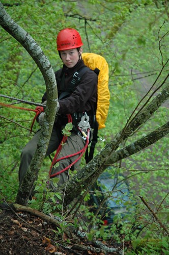 abseilen-in-die-schlucht