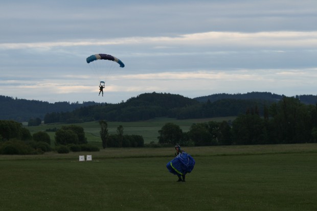 sichere-landung-in-der-dz-klatovy