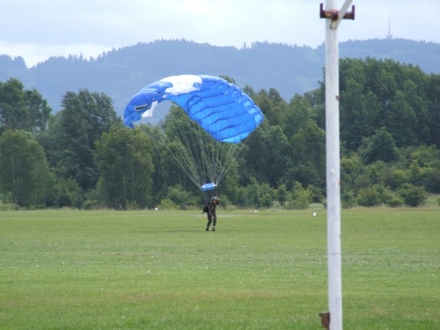 sichere-landung-in-der-dz-klatovy