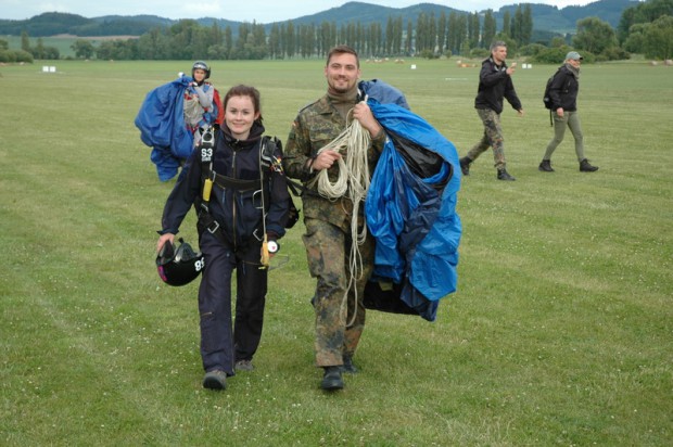 angelika-und-dominik