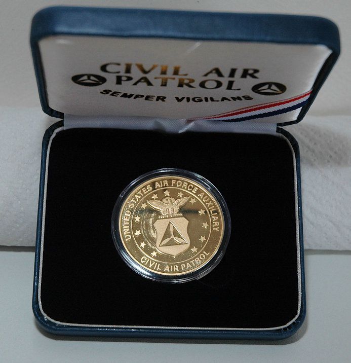 honor-coin-civil-air-patrol-auxiliary-us-air-force