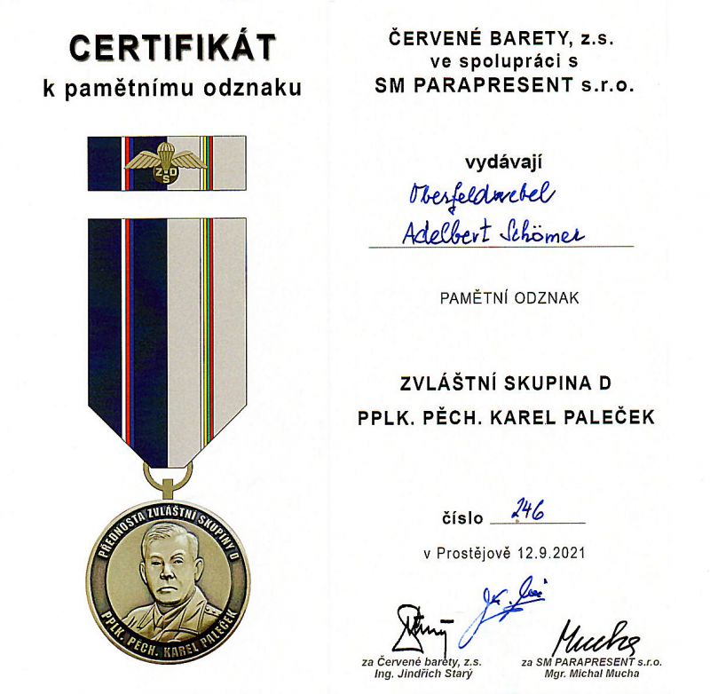 medaille-gen-pale269ek