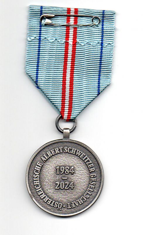 albert-schweitzer-jubilaeumsmedaille