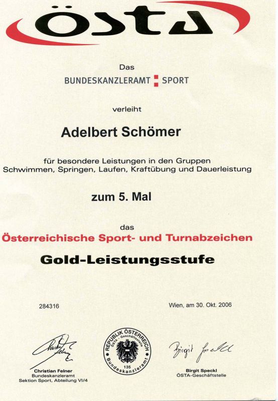 oesterreichisches-sport-und-turnabzeichen-in-gold