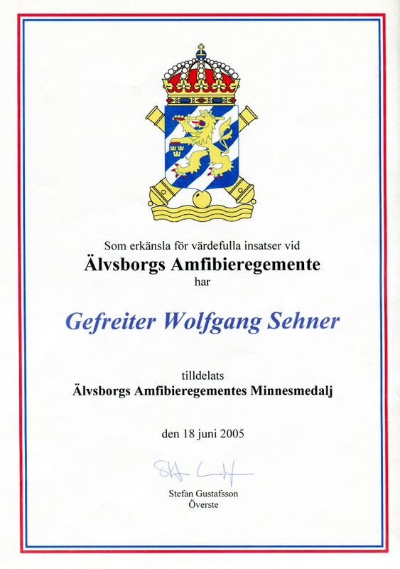 die-aelvsborgs-amfibieregimentes-minnesmedalj