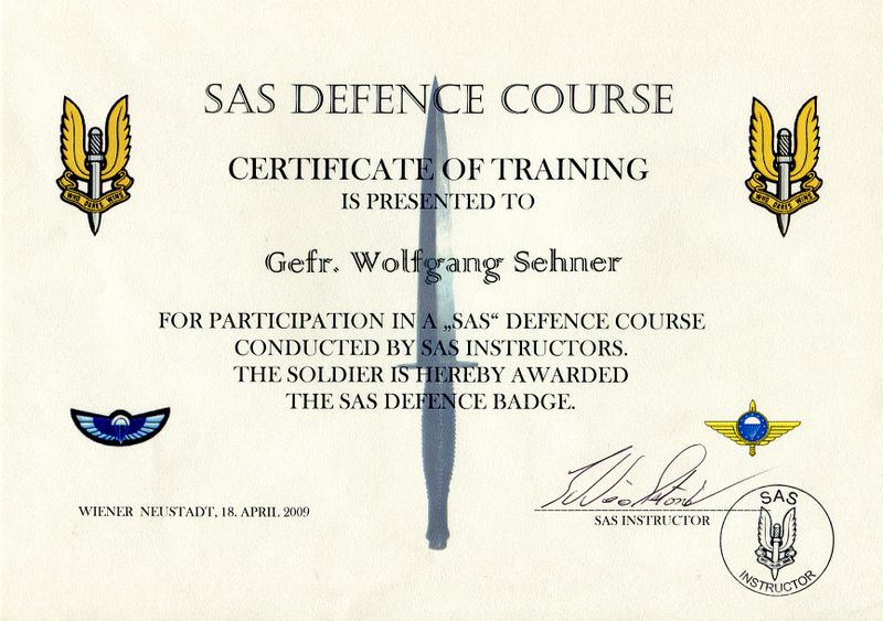 sas-defence-document-training-i