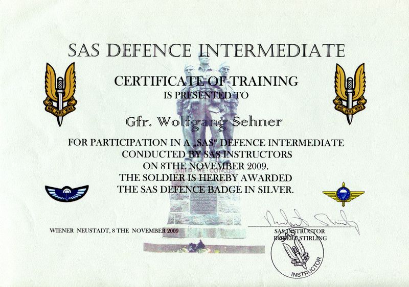 sas-defence-document-training-ii