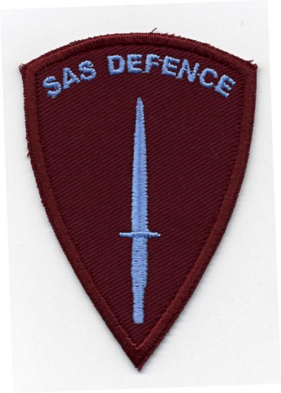 sas-defence-training-badge-i