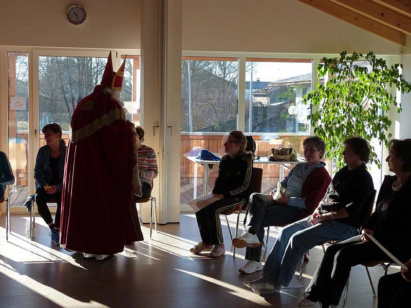 der-emfv-nikolaus